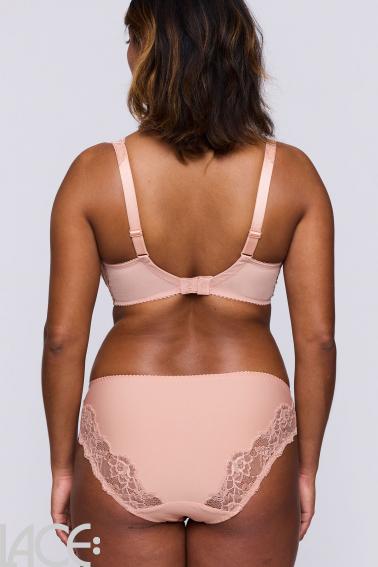 PrimaDonna Lingerie - Madison T-shirt bra E-G cup - Heart shape