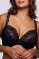 PrimaDonna Lingerie - Gallipoli Plunge bra E-G cup