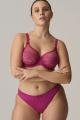 PrimaDonna Lingerie - Madison Moulded Bra E-H cup