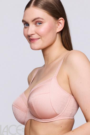 PrimaDonna Twist - Vennera Bra F-H cup