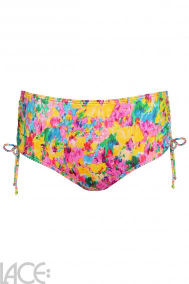 PrimaDonna Swim - Ubud Bikini Full brief (adjustable leg)