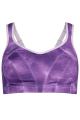 Shock Absorber - Active Multi Non-wired Sports bra F-J cup