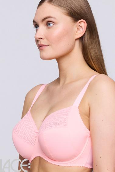 PrimaDonna Lingerie - Montara Bra D-H cup