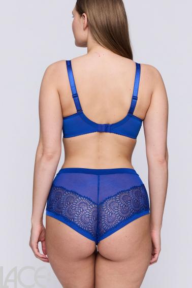 PrimaDonna Lingerie - Sophora Bra E-G cup