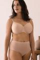 Fantasie Lingerie - Rebecca Essentials T-shirt Spacer bra F-K cup