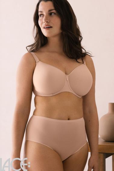 Fantasie Lingerie - Rebecca Essentials T-shirt Spacer bra F-K cup