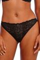 Freya Lingerie - Love Haze Brazilian thong