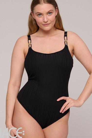 PrimaDonna Swim - Kiruna Swimsuit - Non wired E-G cup