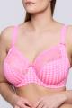 PrimaDonna Lingerie - Madison Bra D-I cup