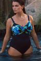 Fantasie Swim - Talm Beach Underwired Swimsuit E-K cup