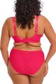 Elomi - Teagan High-waisted brief