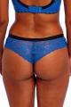 Freya Lingerie - Offbeat Brazilian thong