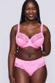 PrimaDonna Lingerie - Madison Bra D-I cup