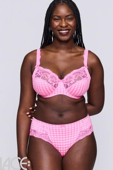 PrimaDonna Lingerie - Madison Bra D-I cup