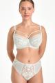 Ewa Bien - High-waisted brief - Ewa Bien 44