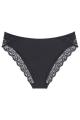 Triumph - Amourette Brief