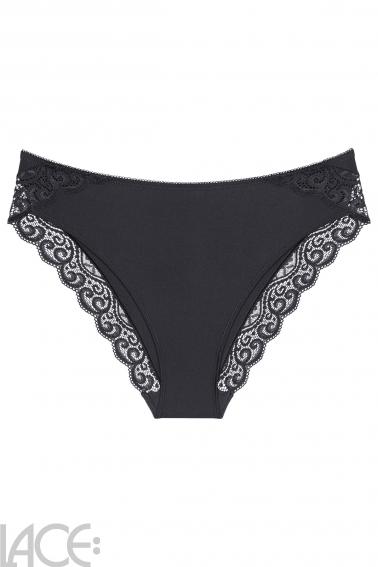 Triumph - Amourette Brief