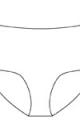 PrimaDonna Lingerie - Perle Full brief