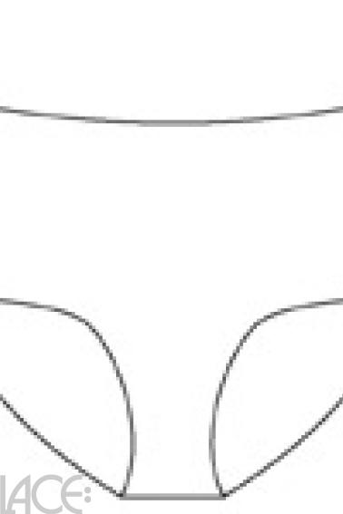 PrimaDonna Lingerie - Perle Full brief