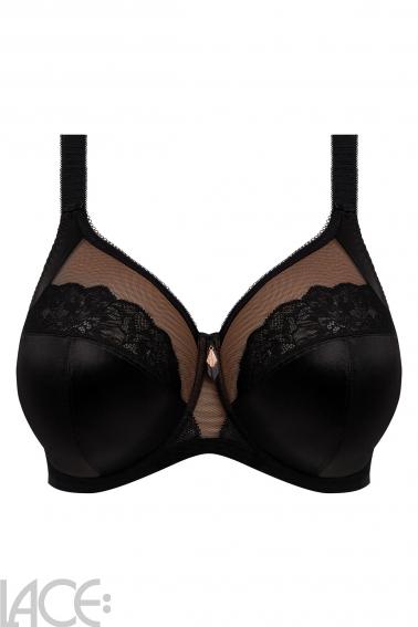 Elomi - Cate Allure Bra I-O cup