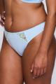 PrimaDonna Lingerie - Deauville Thong