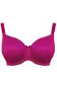 Ulla - Meghan T-shirt bra H-L cup