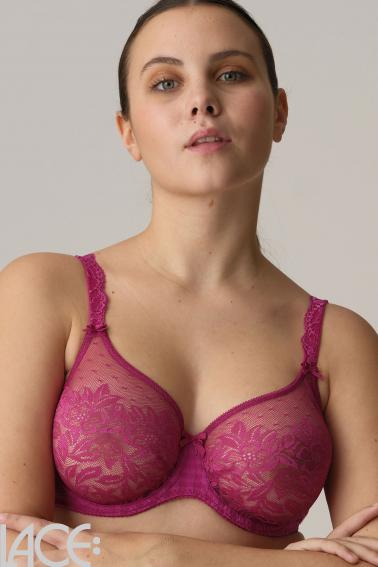 PrimaDonna Lingerie - Madison Moulded Bra E-H cup