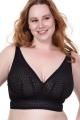 PrimaDonna Lingerie - Montara Bralette without wire E-G Cup