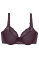 Triumph - Ladyform Soft Minimizer Bra E-H cup