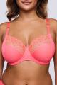 PrimaDonna Twist - Angelou Bra F-H cup