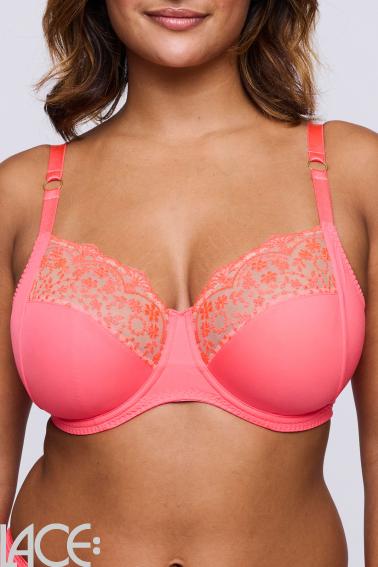 PrimaDonna Twist - Angelou Bra F-H cup