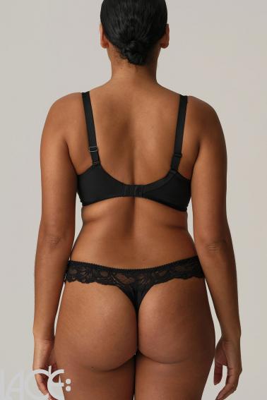 PrimaDonna Lingerie - Madison Thong