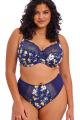 Elomi - Morgan High-waisted brief