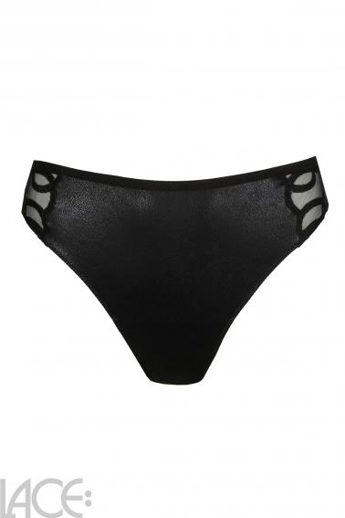 PrimaDonna Lingerie - Vallarta Thong