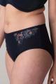 PrimaDonna Lingerie - Deauville Full brief