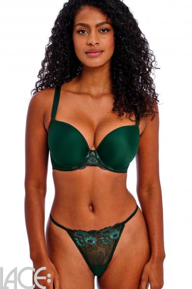 Freya Lingerie - Loveland Padded bra F-J cup