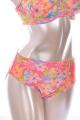 LACE Design - Bikini Full brief - High leg - LACE Swim #13