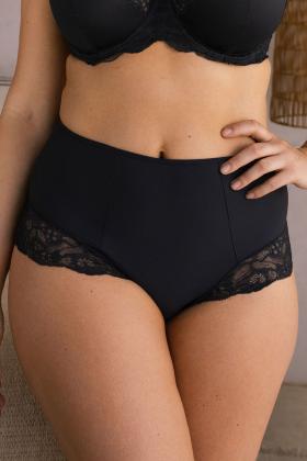 Fantasie Lingerie - Reflect High-waisted brief