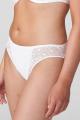 PrimaDonna Twist - Epirus Brief