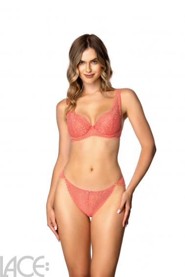 MAT Lingerie - Brazilian brief - MAT 11