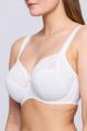 PrimaDonna Lingerie - Salerno Bra D-I cup