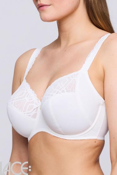 PrimaDonna Lingerie - Salerno Bra D-I cup