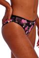 Freya Lingerie - Rose Blossom Brief