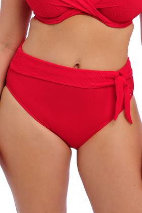 Fantasie Swim - Ottawa Bikini Folded brief