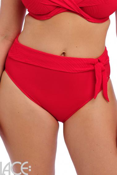 Fantasie Swim - Ottawa Bikini Folded brief