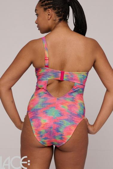 PrimaDonna Swim - Cairo Underwired swimsuit E-G cup