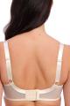 Fantasie Lingerie - Cerys Bra - side support - G-K cup