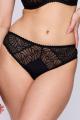 PrimaDonna Lingerie - Gallipoli Brief