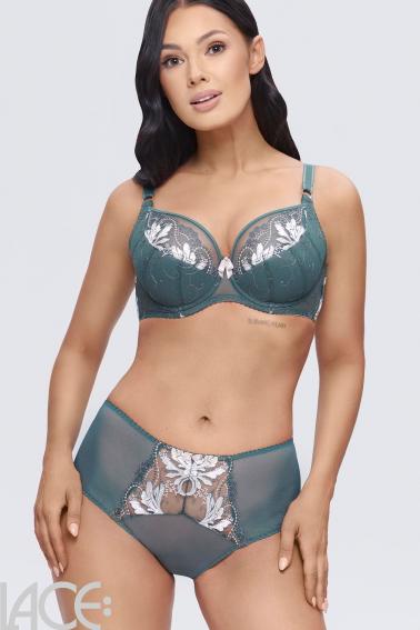 Dalia Lingerie - Bra - padded G-J cup - Dalia 14