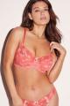 Freya Lingerie - Offbeat Decadence Bra G-L cup